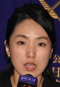 Sep_27_19_PC_Kang_Sona_Song_Hye_Suk_So_Ryong_Ae026.jpg