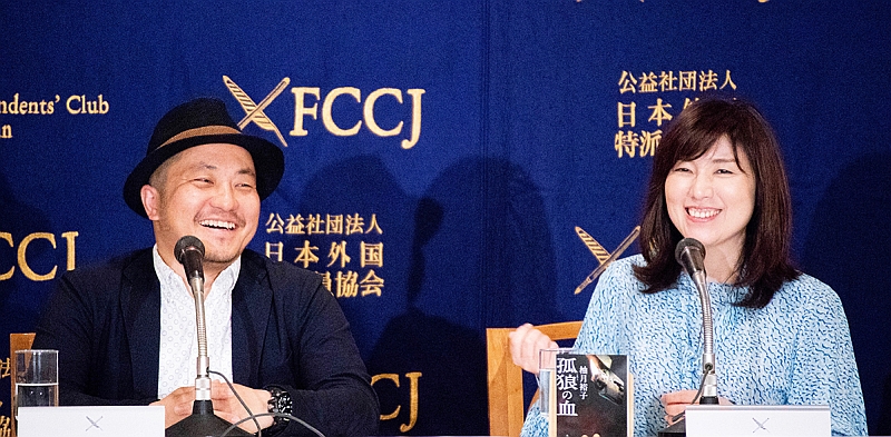 Shiraishi_and_YuzukiKoichi_Mori
