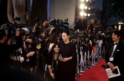 TIFF_red_carpet