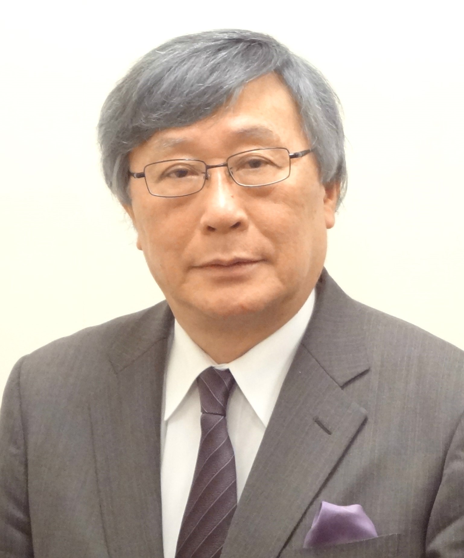 Takashi_Inoue_PortraitB.jpg