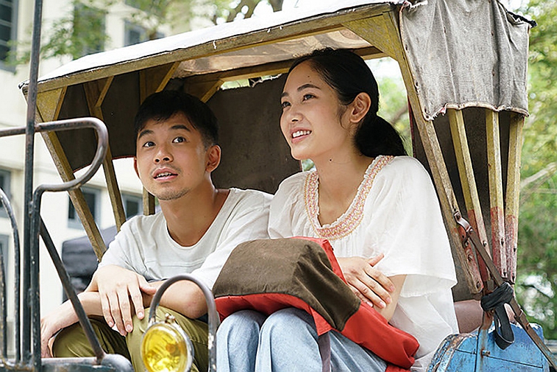 The_Man_from_the_Sea_FILM_PARTNERS-2