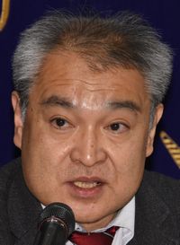 UEMURA.jpg