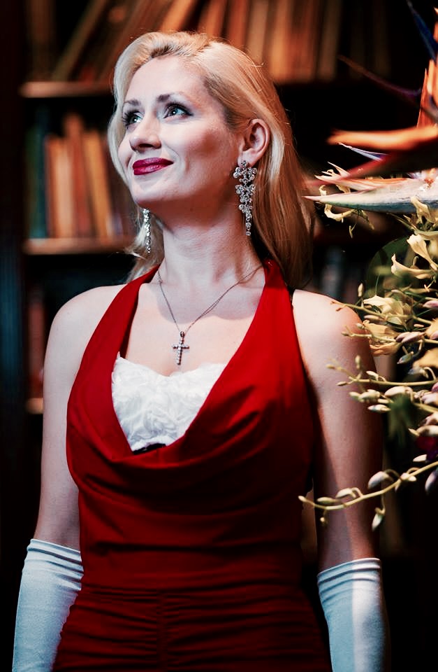 Viorica_Lozov.jpg