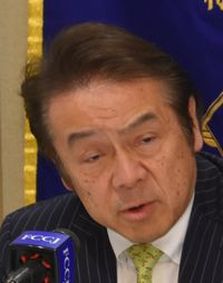 Yamaguch_1004.jpg