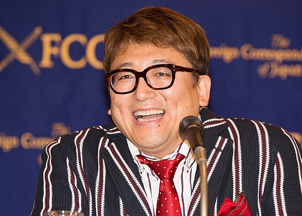 Yuichi_FukudaMance_Thompson-3