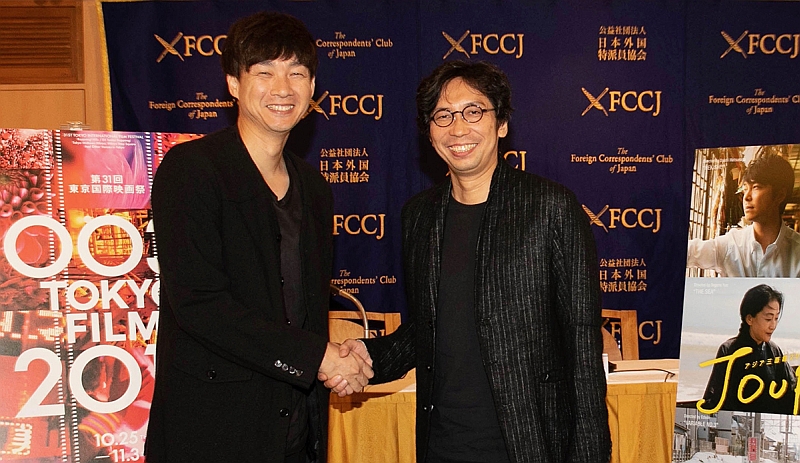 Yuki-Matsu-2-FCCJ_TIFF2018_Mance-27