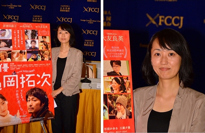 actor_QA_5-1