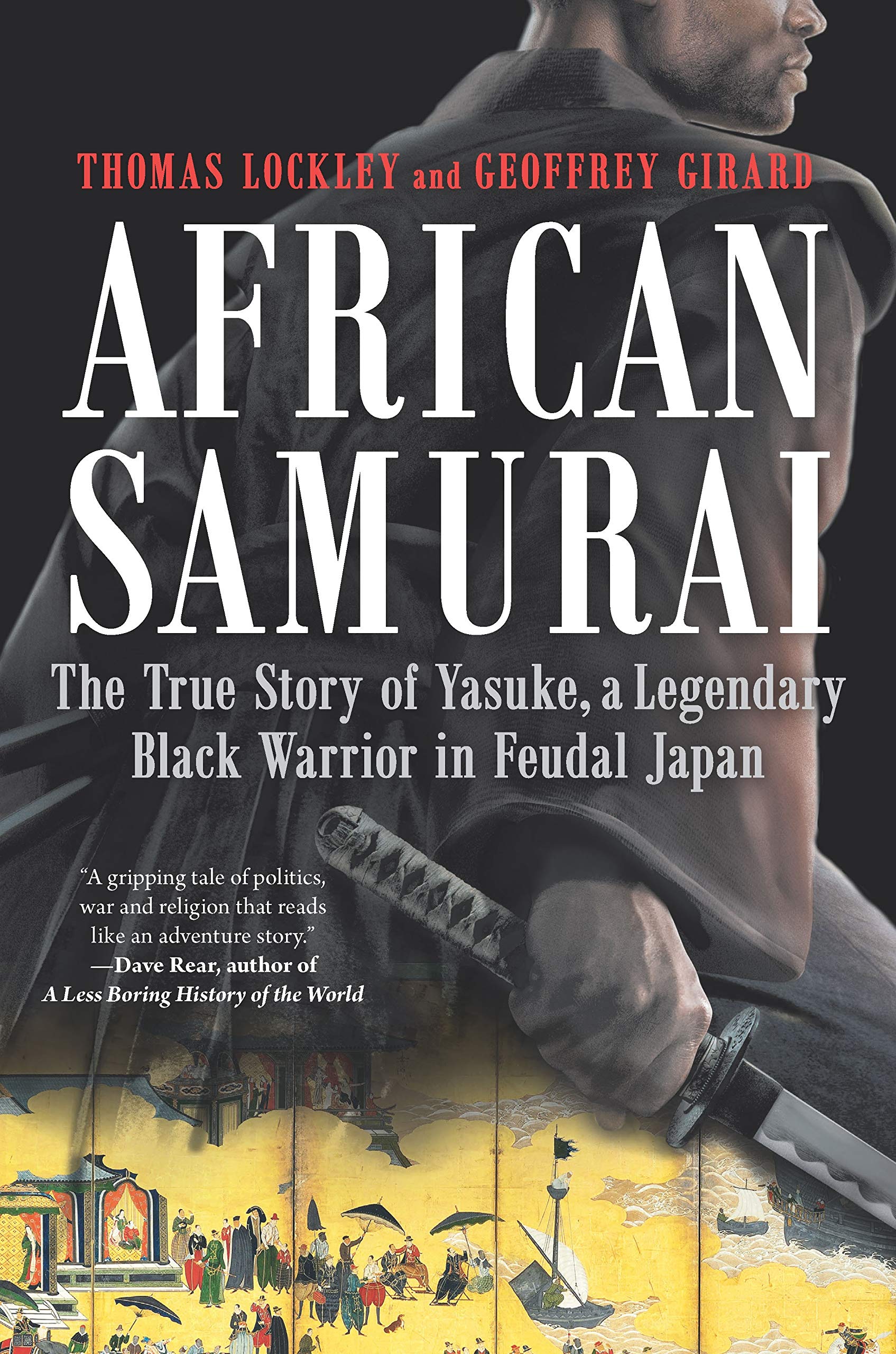 book_cover_african_samurai.jpg