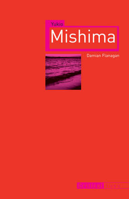 book_cover_mishima.jpg