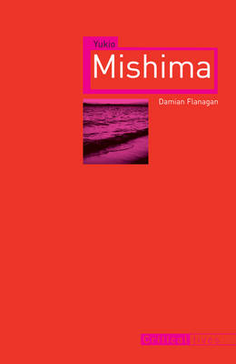 book_cover_mishima.jpg