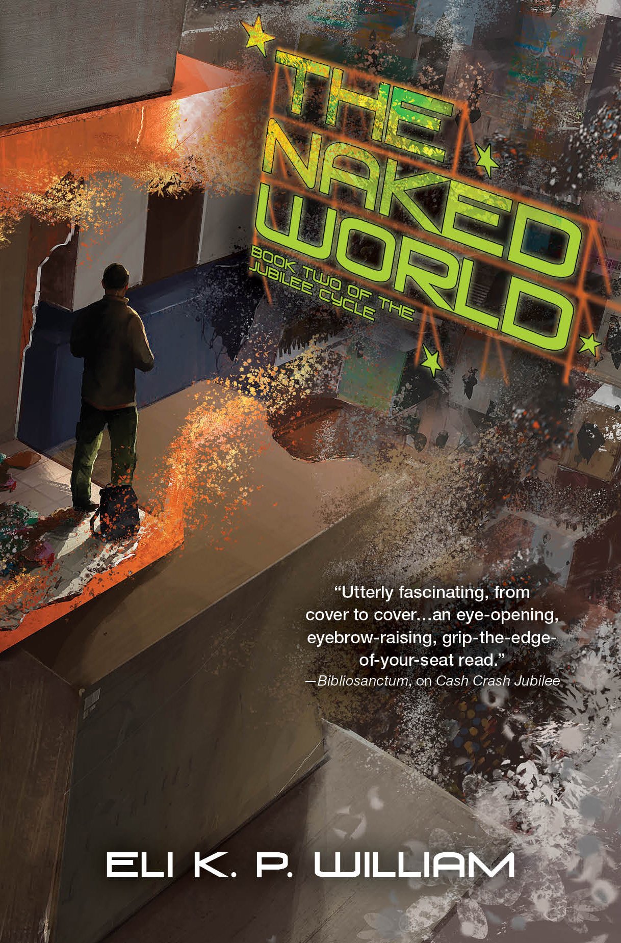 book_cover_naked_world.jpg