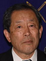hattori.jpg