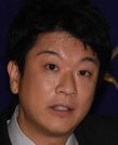 ishikawa.jpg