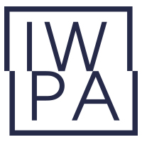 IWPA Icon