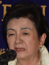 kada.jpg