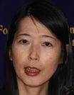 kamikawa.jpg
