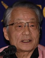 kawai.jpg