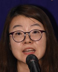 kim.jpg