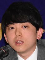 kosaka.jpg