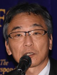 kuninaka.jpg