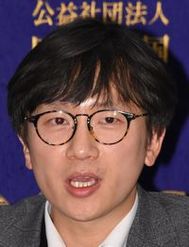 lim.jpg