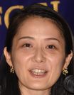 masuhara (1).jpg
