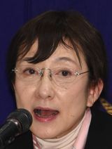 miwa.jpg