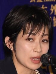 mochizuki.jpg