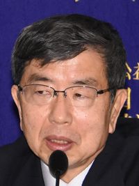 nakao.jpg