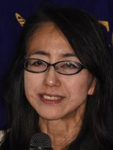 osada