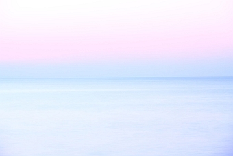 sws-002