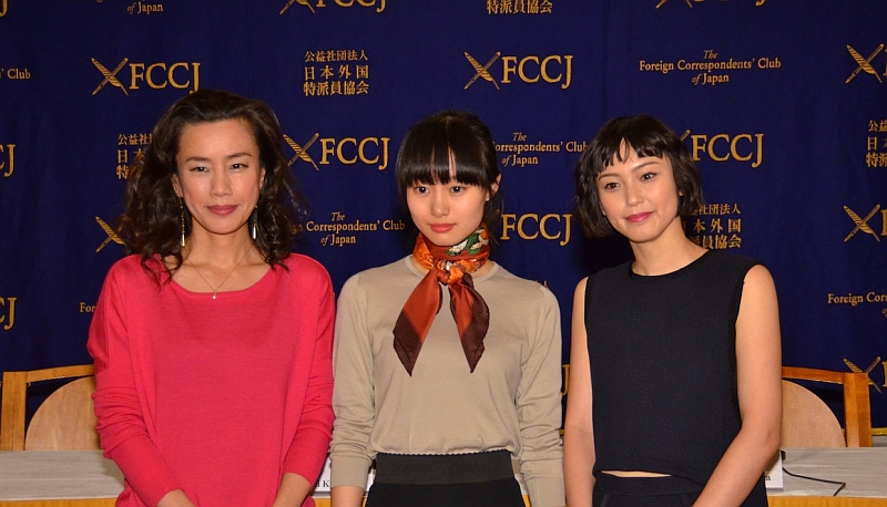 three_FCCJ_064