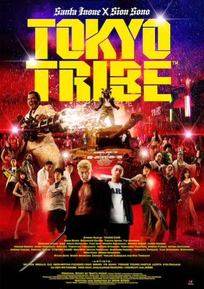 tokyo-tribe-poster