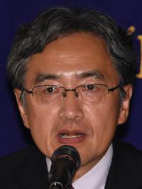 yoshikawa.jpg