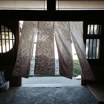 yurayura1