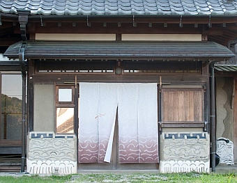 yurayura2
