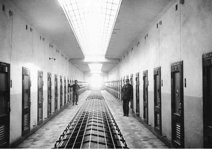 The secret journey of General Tojo's ashes | FCCJ
